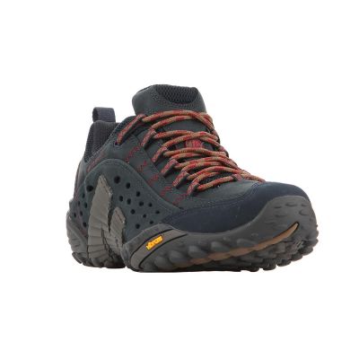 3. Buty Merrell Intercept M J559593