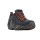3. Buty Merrell Intercept M J559593