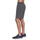2. Skechers Explore Short M1SH69-CHAR Szare L