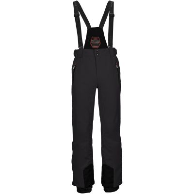 3. Spodnie narciarskie Killtec 30920 Enosh M 30920/925