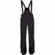 3. Spodnie narciarskie Killtec 30920 Enosh M 30920/925