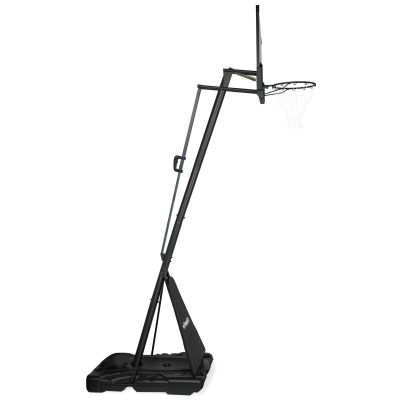 3. Stojak do koszykówki Virtufit Premium - 245 DO 305 CM VF06130