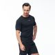 5. Męska Koszulka z krótkim rękawem FORMET