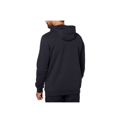 4. Bluza Helly Hansen Logo Hoodie M 33977-597