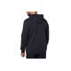 4. Bluza Helly Hansen Logo Hoodie M 33977-597