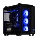 9. Actina PBA 285K/64GB/2TB/RTX5090/1000W
