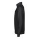 3. Bluza unisex Summit (ebony gray)