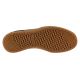 4. SUN68 California Sun Leather Z46255-11 Czarne 37