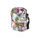 3. TORBA XSMALL SHOULDER BAGMULTICOLOR JUNGLE ALLOVER