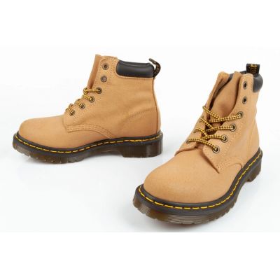 9. Glany Dr. Martens W 16755220