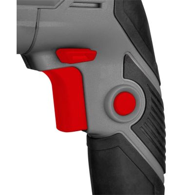 2. Graphite 58G538 młot udarowo-obrotowy