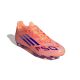 5. Buty adidas F50 League MG JH7729