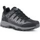 6. Buty trekkingowe męskie TREZETA Thunder z membraną WP