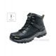 Buty Bata Industrials Bickz 204 U MLI-B30B1