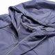 8. Bluza Lady Tolin W