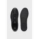 3. BOSS SNEAKER NITAN_LOWP_BU BLACK (50552880-005)
