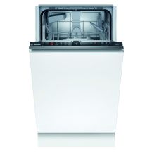 Zmywarka do zabudowy BOSCH SPV2IKX10E