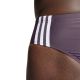 10. Slipy kąpielowe adidas Classic 3-Stripes M IU1877