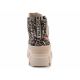 10. Buty Palladium Trapery Revolt Hi Wild W 99124-260-M