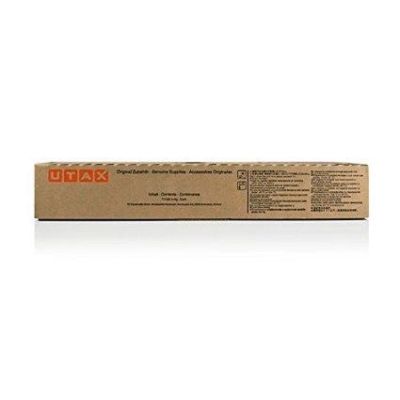 Toner Utax CK-8514K CK8514K (1T02ND0UT0)