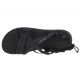 3. Sandały Columbia Sandal W 1889551010