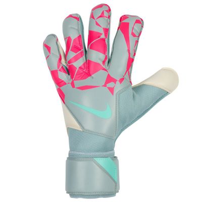 2. Rękawice Nike Grip3 HQ0256-395