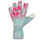 2. Rękawice Nike Grip3 HQ0256-395