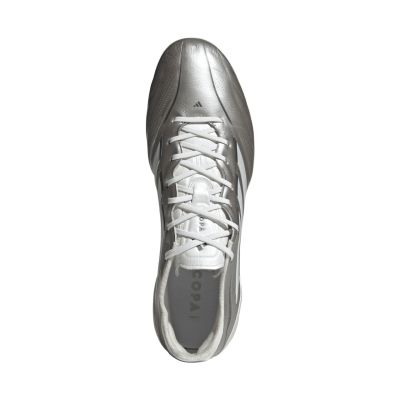 4. Buty piłkarskie adidas Copa Pure IV Elite FG JS4243