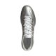 4. Buty piłkarskie adidas Copa Pure IV Elite FG JS4243