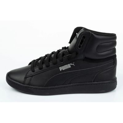 12. Buty Puma Vikky v2 Mid SL 370619 03