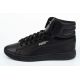 12. Buty Puma Vikky v2 Mid SL 370619 03