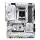 7. Płyta główna ASRock X870 Steel Legend WiFi