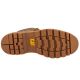 4. Caterpillar Colorado 2.0 Hiker WP TX P726349 Żółte 41
