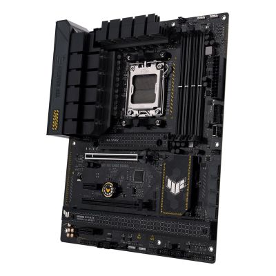 15. Płyta główna ASUS TUF GAMING B650-PLUS WIFI