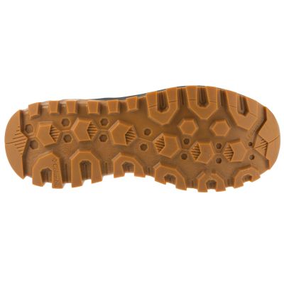 4. Columbia Venturetrot 2144541125 Beżowe 37