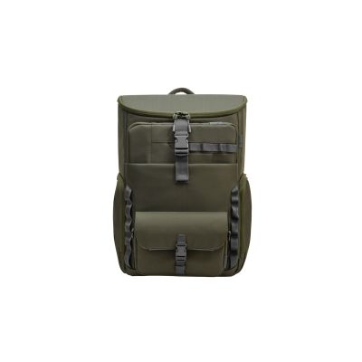 Plecak na laptopa HP 15,6” Modular Laptop Backpack 9J4C1AA