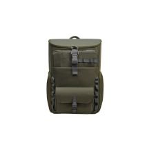 Plecak na laptopa HP 15,6” Modular Laptop Backpack 9J4C1AA