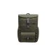 Plecak na laptopa HP 15,6” Modular Laptop Backpack 9J4C1AA