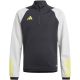 2. Bluza adidas Tiro 23 Competition Training Top Jr HU1312