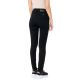 7. Jeansy Calvin Klein Jeans Ckj 010 High Rise W J20J214104
