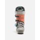 4. Buty narciarskie Rossignol Alltrack 90 HV BOA GW - Steel Grey/Terracotta