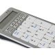 4. BakkerElkhuizen S-board 840 Numeric klawiatura numeryczna PC USB Jasny Szary, Biały