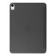 3. Etui Tech-Protect SmartCase na iPad Air 10.9" 2020-2022 / 11" 2024 - czarne