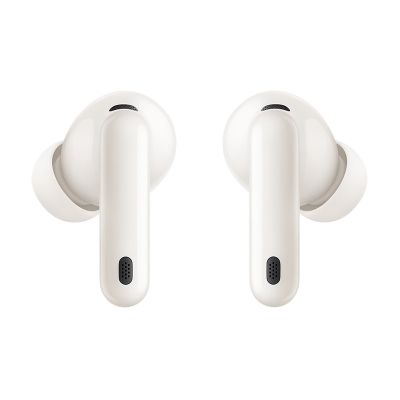 3. Huawei FreeBuds 7i Zestaw słuchawkowy True Wireless Stereo (TWS) Douszny Połączenia/muzyka Bluetooth Biały