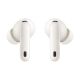 3. Huawei FreeBuds 7i Zestaw słuchawkowy True Wireless Stereo (TWS) Douszny Połączenia/muzyka Bluetooth Biały