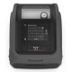 6. Honeywell PC45D020000200 drukarka etykiet Termotransferowy 203 x 203 DPI 108 mm/s Przewodowa