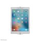 15. TABLET ACC WALL MOUNT HOLDER/WL15-625WH1 NEOMOUNTS