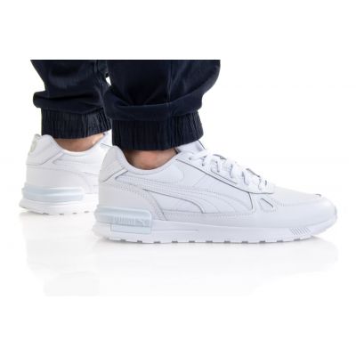 Buty Puma Gravitation Pro L M 382721 02