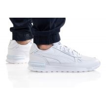 Buty Puma Gravitation Pro L M 382721 02