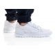 Buty Puma Gravitation Pro L M 382721 02